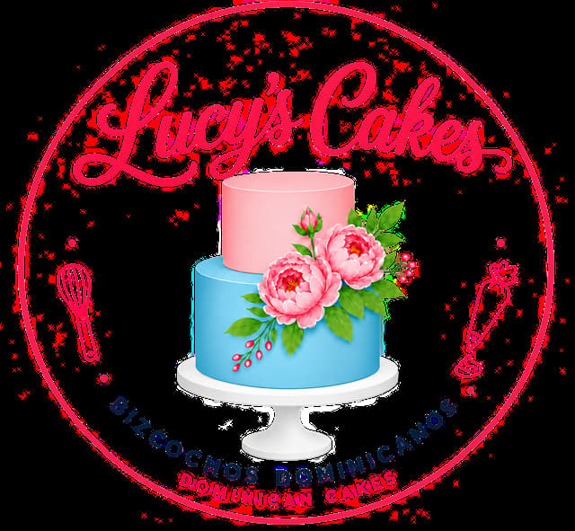 Lucy's Cakes